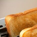 Great Start Breakfasts