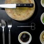 Food Safety Update