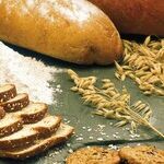 Whole Grains For Cancer Prevention
