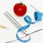 Meal Replacements for Weight Loss