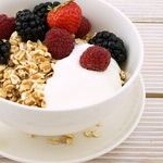 A Yogurt a Day