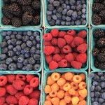 Easy Ways to Eat Healthier