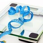 Keto Revealed