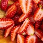 Juicing or Smoothie?