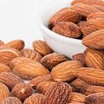 Nutrition for a Healthy Heart