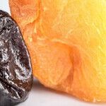 Prunes to Strengthen Your Bones