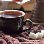 Sweeteners and Your Blood Sugar