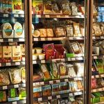 Healthy Food on a Budget
