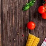 Food Safety for Us
