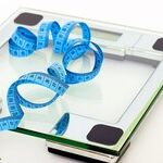 Ketosis Alert