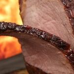The Truth About Beef