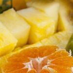 New Recommendations for Fighting Obesity
