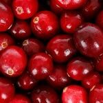 Cranberries for Health