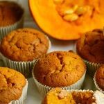 Weight-Loss Hindrances