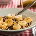 Fiber for Your Brain