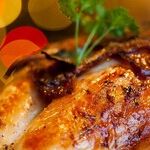 Food Safety for the Holidays
