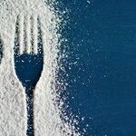 Less Sugar, Better Carbohydrates