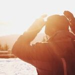 Can Vitamin D Help Prevent Diabetes?