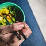 Health in the New Year