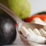 Food and Drug Interactions