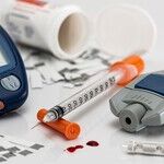 Vitamin D and Diabetes