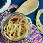 Carb Myths