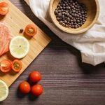 Lowering Cholesterol
