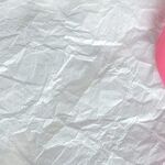 Fatty Acids and Breast Cancer