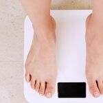 Weight Loss Warriors