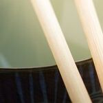 Intermittent Fasting