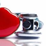 Lowering Your Risk for Heart Disease