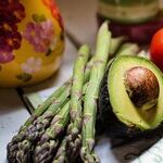 Weight Loss Made Easy
