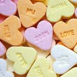 Prediabetes Concerns