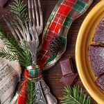 Holiday Help