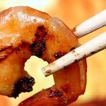 Cancer Myths