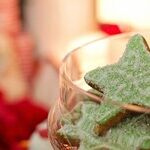 Is Heart-Healthy Holiday Eating Possible?