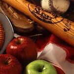 Mindful Holidays