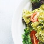 Pasta Choices