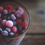 Cooking Inspiration