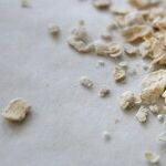 High-Quality Carbohydrates