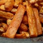 Skin Nutrition
