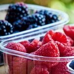 Berry Good