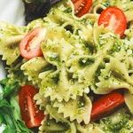 Anti-Inflammatory Diet
