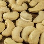 Nuts for Your Health