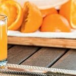 Healthy Eating Checkup