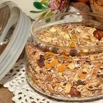 Lowering Your Alzheimer's risk