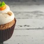 Gut Health