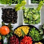 What Kids Will Eat