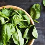 What Healthy Means Now