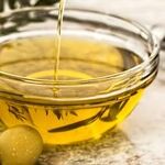 Cooking Oils Versus Butter
